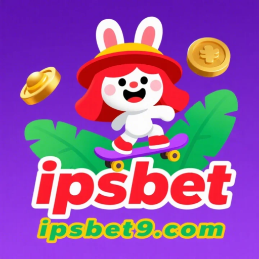 ipsbet